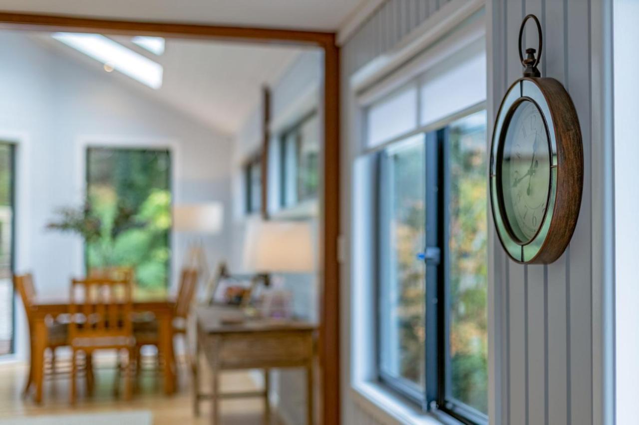 Leura Pines Villa Exterior photo